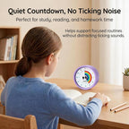 Searon Visual Timer for Kids - Image 9