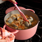 Great Jones Dutch Baby Dutch Oven - Image 6
