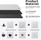 HotLive Coffee Mat - Image 2