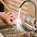 Silicone Cooking Utensils Set - Image 8