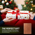 Extra Large Bamboo Cutting Board - Image 5