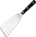 Lamson 3" x 6" Chef's Slotted Turner by LamsonKitchenKnivesTools