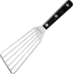Lamson 3" x 6" Chef's Slotted Turner by LamsonKitchenKnivesTools
