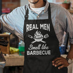 SANDJEST Funny Mens Aprons - Image 5