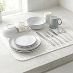 MicoYang Silicone Dish Drying Mat - Image 6