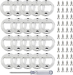 Bottle Opener Insert by TECARATE