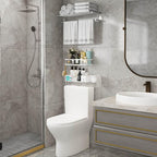 Godboat Bathroom Organizer - Image 3