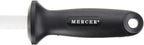 Mercer Culinary Ceramic Rod Knife Honing Steel - Image 3