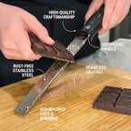 Microplane Classic Twin Pack - Image 4