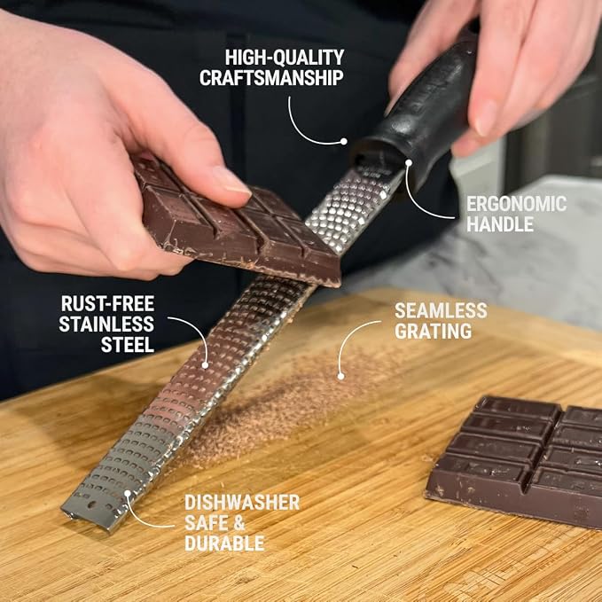Microplane Classic Twin Pack - Image 4