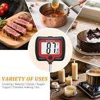 BOMATA Digital Candy Thermometer - Image 8