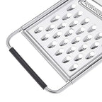 Amazon Basics Cheese Grater - Image 3