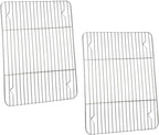 P&P CHEF Baking Cooling Rack Set - Image 4