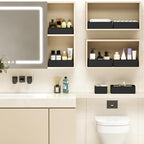 DIMJ Drawer Organizer Clothes - Image 4