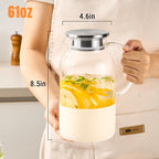 PARACITY Water Jug Water Pitcher - Image 2