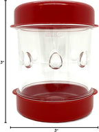The Negg Boiled Egg Peeler - Image 7