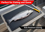 Thirteen Chefs Extra Large 30 x 18 Inch Grooved Cutting Board - Image 4