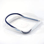 Lock & Lock Assorted Food Storage Container Set - Image 9