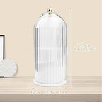 1PCS Makeup Brush Holder Organizer - Image 4