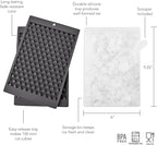 Tovolo Mini Ice Cube Tray Set - Image 5