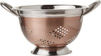 EURO-WARE High Grade Stainless Steel Colander - Image 2