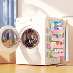 SMRCAD Magnetic Spice Rack Organizer - Image 3