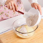 Silicone High Heat Spatula Set - Image 3
