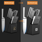 imarku Knife Set - Image 6