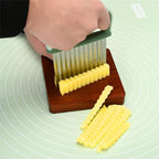 Vegetable Chopper - Image 4