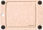 Epicurean All-In-One Cutting Board by Epicurean