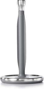 OXO Good Grips Steady Paper Towel Holder Countertop - Image 6