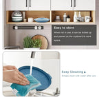 Microwave Splatter Cover 10.2 Inch - Image 6