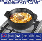 Heavy Duty Claypot - Image 3