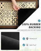AMOAMI Coffee Mat - Image 5
