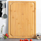 3XLarge Cutting Board - Image 7