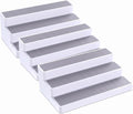 YAN & HIN 3 Tier Spice Rack Organizer by YANHIN