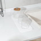 MicoYang Silicone Dish Drying Mat - Image 7