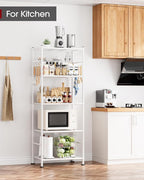 Sakugi Storage Shelves - Image 2