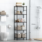 Sakugi Storage Shelves - Image 2