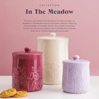 Mason Cash In The Meadow | - Image 7
