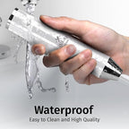Zulay Kitchen Rechargeable Milk Frother Handheld Lux - Image 6