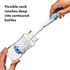OXO Tot Bottle Brush - Image 6