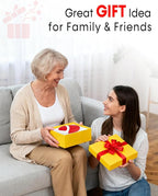 Electric Can Opener for Seniors One Touch - Image 9