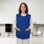 Waterproof Unisex Cobbler Apron - Image 5