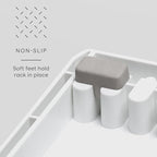 YouCopia StoreMore Cookware Rack - Image 3
