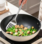 Cooking Utensils Set 11pcs - Image 6