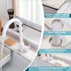 Faucet Mat for Kitchen Sink - Image 3