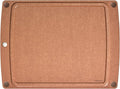 Epicurean All-In-One Cutting Board by Epicurean