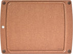 Epicurean All-In-One Cutting Board by Epicurean
