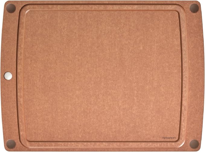 Epicurean All-In-One Cutting Board by Epicurean